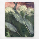 Search for narwhal mousepads Ocean