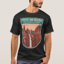 Search for rim to rim tshirts Hiking