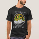 Search for sunflower peace sign tshirts Hippie