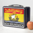 Search for canada lunch boxes Flag
