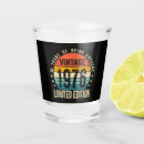 Search for 1976 barware 50 years old