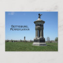 Search for battlefield cards Monument