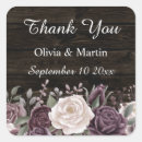 Search for dark wood stickers Floral