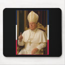 Search for mugshot mousepads Freedom