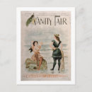 Search for 1896 postcards School
