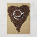 Search for kaffee Tasse