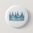 Search for 2013 accessories Royal