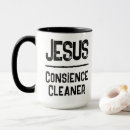 Search for if statement mugs Jesus
