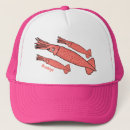 Search for squid hats Tentacles