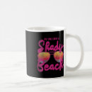 Search for trave mugs Adventure
