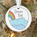 Search for dream christmas tree decorations Kids