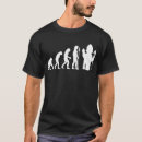 Search for funny pope tshirts Support