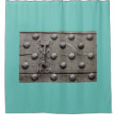 Search for door shower curtains Black