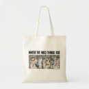 Search for swing bags Illustration