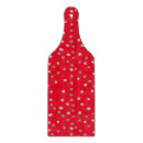 Search for christmas chopping boards Traditional