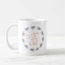 Search for kindness inspirational mugs Floral