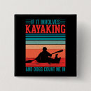 Search for kayaking badges Outdoors