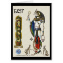 Search for pagan symbol postcards Witchcraft