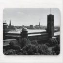 Search for vintage germany order mousepads Travel