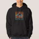 Search for university student hoodies Retro