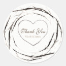 Search for twig stickers Tree