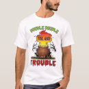 Search for black cat halloween tshirts Halloweencostumes