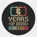 Search for happy birthday donald stickers Make america great again