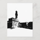 Search for florentine postcards Florence