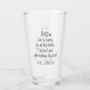 Search for him beer glasses Cute