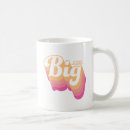 Search for sororities mugs Axo