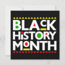 Search for melanin invitations Black