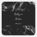 Search for rock wedding stickers Modern