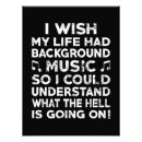 Search for funny music quotes art Humour