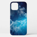 Search for night sky cases Blue
