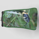 Search for snake golf head covers Wildlife