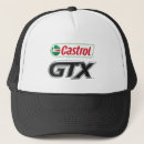 Search for ten hats Dad