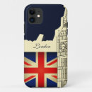 Search for england iphone cases Retro