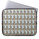 Search for dia de los muertos cases Black