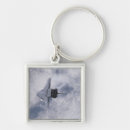 Search for flight engineer key rings Orbiter