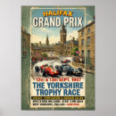 Search for 1967 posters Grand prix