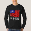 Search for taiwan is not china tshirts Republic