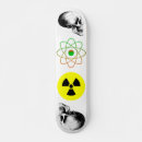 Search for sign skateboards Outdoor