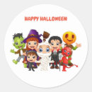 Search for vampire costume stickers Ghost