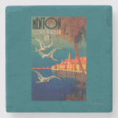 Search for riviera coasters Travel