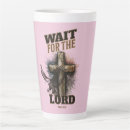 Search for isaiah 40 31 mugs Eagle