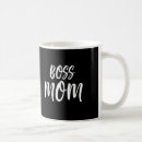 Search for for boss coffee mugs Mum