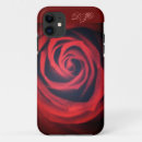 Search for single flower iphone cases Garden