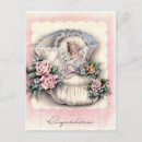 Search for new arrival postcards Vintage