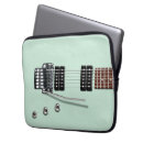 Search for fret electronics Guitar