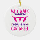 Search for tumbling christmas tree decorations Cute